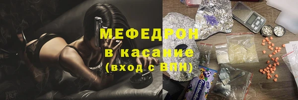 гашик Алексеевка