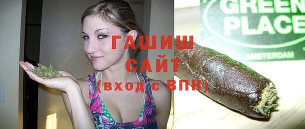 гашик Алексеевка