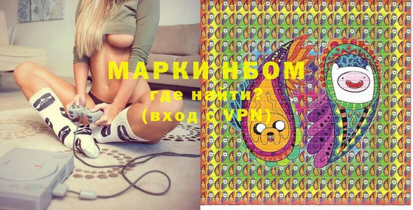 гашик Алексеевка