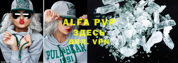 гашик Алексеевка