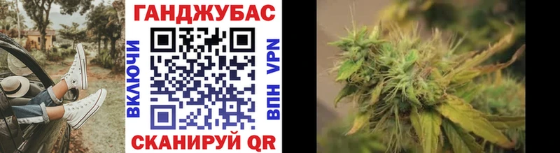 Шишки марихуана планчик  сколько стоит  Никольское 